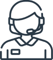 Chiama
